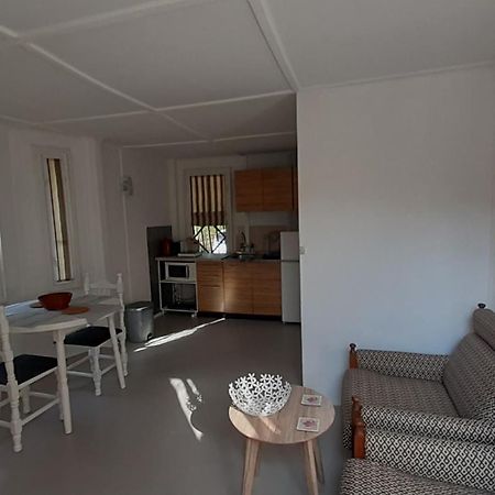 Motivi Cottage Sweti Konstantin i Sweta Elena Zewnętrze zdjęcie